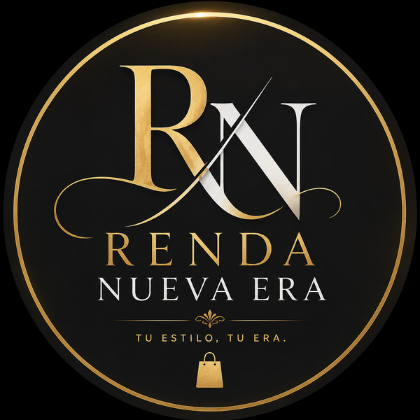 Renda Nueva Era